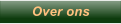 Over ons