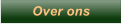 Over ons