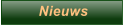 Nieuws
