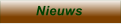 Nieuws