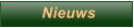 Nieuws