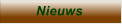 Nieuws