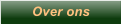 Over ons