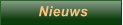 Nieuws