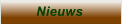 Nieuws