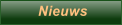 Nieuws