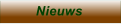 Nieuws