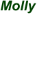 Molly