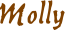 Molly