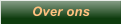 Over ons