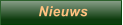 Nieuws
