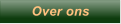 Over ons
