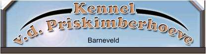 Barneveld