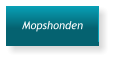 Mopshonden