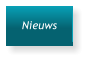 Nieuws