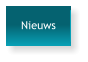 Nieuws